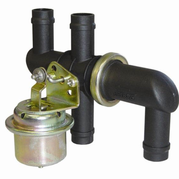 Heater Valve HOLDEN 3.8L 3.8 Ecotec&Superch HV5631 - GATES
