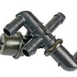 Heater Valve HOLDEN 3.8L 3.8 Ecotec&Superch HV5631M - MACKAY