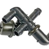 Heater Valve HOLDEN 3.8L 3.8 Ecotec&Superch HV5631M - MACKAY