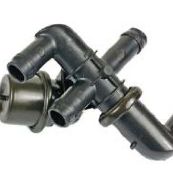 Heater Valve HOLDEN 3.8L 3.8 Ecotec&Superch HV5631M - MACKAY
