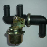 Heater Valve FORD 5.0L WINDSOR V8 HV6315 - Gates