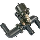 Heater Valve FORD 5.0L WINDSOR V8 HV6315M - MACKAY