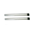 2 x Suburban Hot Water Heater Service 30cm Anode Rod For Caravan RV Motorhome HWARM-XX1-2PCS - Machter