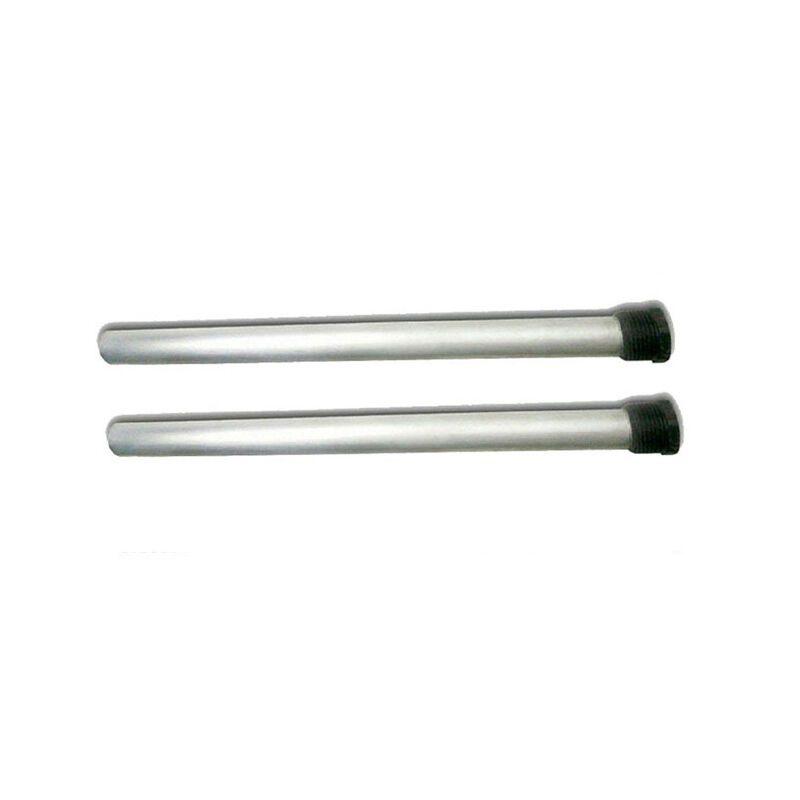 2 x Suburban Hot Water Heater Service 30cm Anode Rod For Caravan RV Motorhome HWARM-XX1-2PCS - Machter