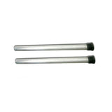2 x Suburban Hot Water Heater Service 30cm Anode Rod For Caravan RV Motorhome HWARM-XX1-2PCS - Machter