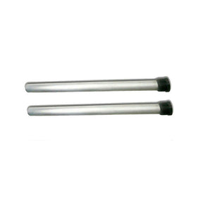 2 x Suburban Hot Water Heater Service 30cm Anode Rod For Caravan RV Motorhome HWARM-XX1-2PCS - Machter