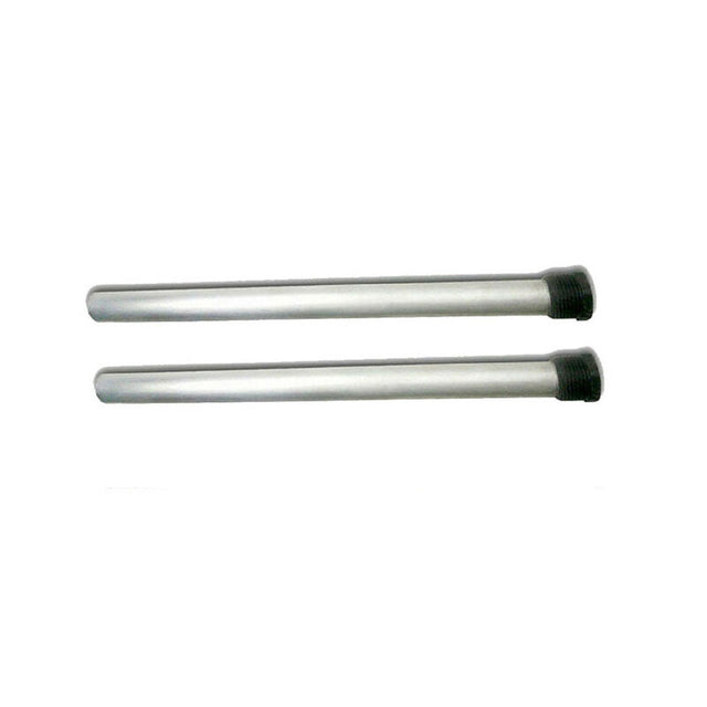 2 x Suburban Hot Water Heater Service 30cm Anode Rod For Caravan RV Motorhome HWARM-XX1-2PCS - Machter