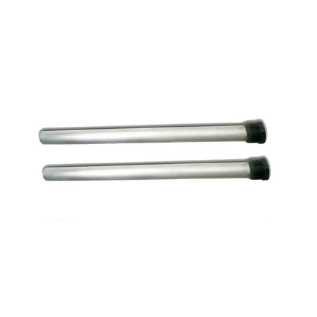 2 x Suburban Hot Water Heater Service 30cm Anode Rod For Caravan RV Motorhome - Machter
