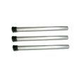 3 x Suburban Hot Water Heater Service 30cm Anode Rod For Caravan RV Motorhome HWARM-XX1-3PCS - Machter