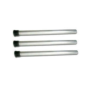 3 x Suburban Hot Water Heater Service 30cm Anode Rod For Caravan RV Motorhome HWARM-XX1-3PCS - Machter