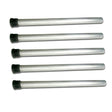 Fit For Suburban Caravan Hot Water Service Anodes Anode Rods 5 PCS HWARM-XX1-5PCS - Machter