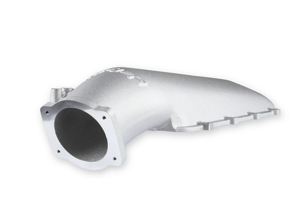 LS1/LS2/LS6EFI Hi - RAM Manifold Suits EFI W/105MM T/ Body HY300123 - Holley - Inlet & Intake Manifolds - Holley