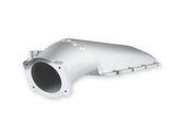 LS1/LS2/LS6EFI Hi - RAM Manifold Suits EFI W/105MM T/ Body HY300123 - Holley - Inlet & Intake Manifolds - Holley
