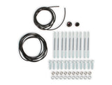 LS1/LS2/LS6EFI Hi - RAM Manifold Suits EFI W/105MM T/ Body HY300123 - Holley - Inlet & Intake Manifolds - Holley
