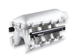 LS1/LS2/LS6EFI Hi - RAM Manifold Suits EFI W/105MM T/ Body HY300123 - Holley - Inlet & Intake Manifolds - Holley