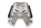 LS1/LS2/LS6EFI Hi - RAM Manifold Suits EFI W/105MM T/ Body HY300123 - Holley - Inlet & Intake Manifolds - Holley