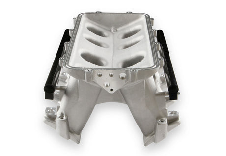 LS1/LS2/LS6EFI Hi-RAM Manifold Suits EFI W/105MM T/ Body HY300123 - Holley