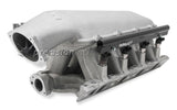 Hi - RAM EFI Manifold Ford 351W Suits 105MM Throttle Body HY300242 - Holley - Inlet & Intake Manifolds - Holley