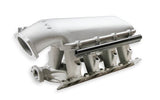 Hi - RAM EFI Intake Manifold Suits 8.2¨ Deck SBF Includes 95MM LS Throttle Body Flange HY300272 - Holley - Inlet & Intake Manifolds - Holley