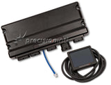 Terminator X MAX Management System GM 4.8 5.3 6.0 LS3 58T EV6 INJ Incl Drive By Wire HY550928 - Holley - Engine Control Units & Modules - Holley