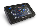 EFI Digital Dash Suits EFI Systems HY553106 - Holley - Gauges & Instruments - Holley