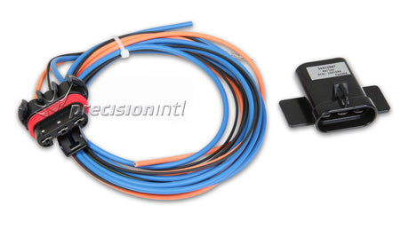 Nitrous Solenoid Driver Suits EFI Systems HY554111 - Holley