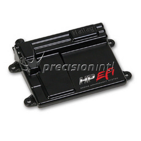 HP Engine Control Unit Suits Various EFI Engines HY554113 - Holley