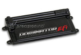 Dominator EFI ECU Suits Various EFI Engines HY554114 - Holley - Engine Control Units & Modules - Holley