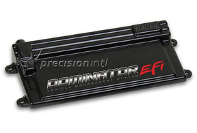 Dominator EFI ECU Suits Various EFI Engines HY554114 - Holley - Engine Control Units & Modules - Holley