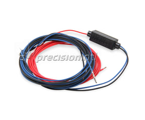 Transbrake Input Protection Module HY554128 - Holley - Engine Control Units & Modules - Holley