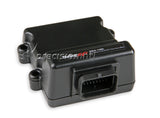 CAN Module 8 Channel EGT Controller HY554190 - Holley - Engine Control Units & Modules - Holley