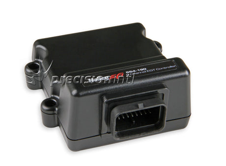 CAN Module 8 Channel EGT Controller HY554190 - Holley