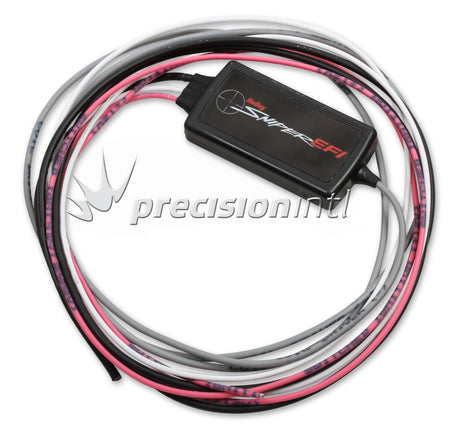 Sniper Coil Driver Module HY556150 - Holley