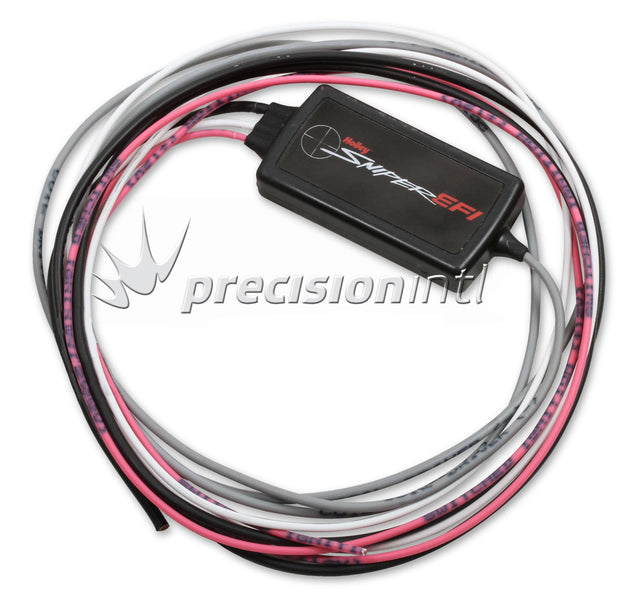Sniper Coil Driver Module HY556150 - Holley - Engine Control Units & Modules - Holley