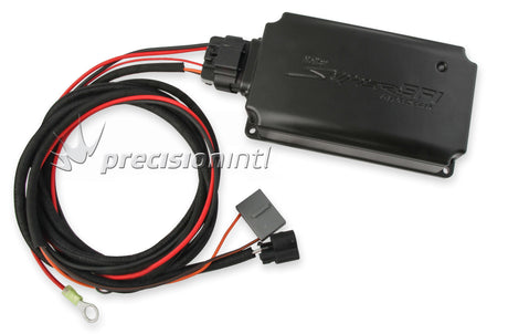 Sniper EFI Hyperspark CD Ignition BOX HY556151 - Holley