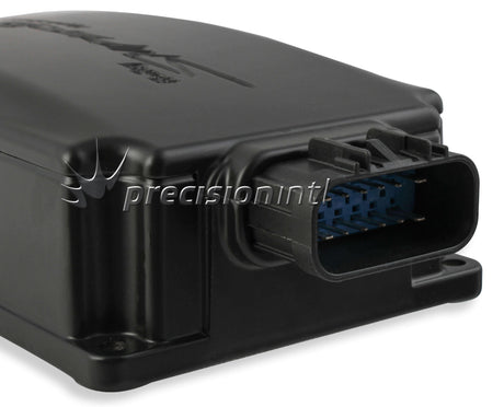 Sniper EFI Hyperspark CD Ignition BOX HY556151 - Holley