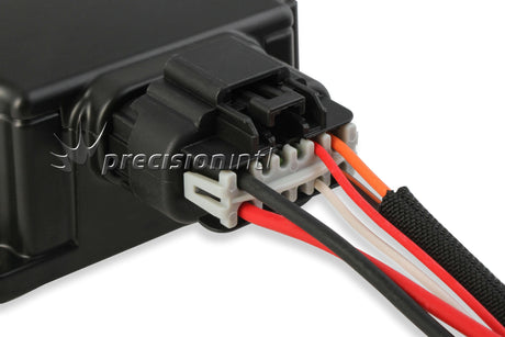 Sniper EFI Hyperspark CD Ignition BOX HY556151 - Holley