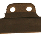 Timing Chain Guide HYUNDAI G4EC G4ED G4FK HYCD1 - Nason