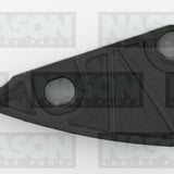Timing Chain Guide HYUNDAI G4KC/KD/KE HYCD10 - Nason