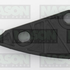 Timing Chain Guide HYUNDAI G4KC/KD/KE HYCD10 - NASON