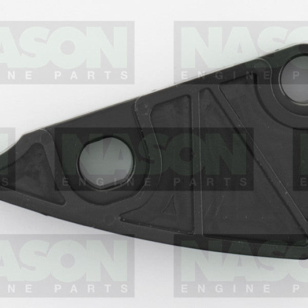 Timing Chain Guide HYUNDAI G4KC/KD/KE HYCD10 - NASON