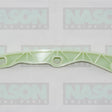Timing Chain Guide HYUNDAI G4KC/KD/KE/KG/KJ HYCD12 - NASON