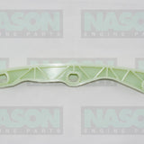 Timing Chain Guide HYUNDAI G4KC/KD/KE/KG/KJ HYCD12 - Nason