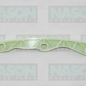 Timing Chain Guide HYUNDAI G4KC/KD/KE/KG/KJ HYCD12 - NASON