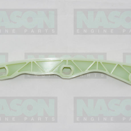 Timing Chain Guide HYUNDAI G4KC/KD/KE/KG/KJ HYCD12 - Nason