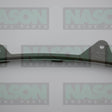 Timing Chain Guide HYUNDAI G4NB/C/H DOHC 16V HYCD13 - NASON