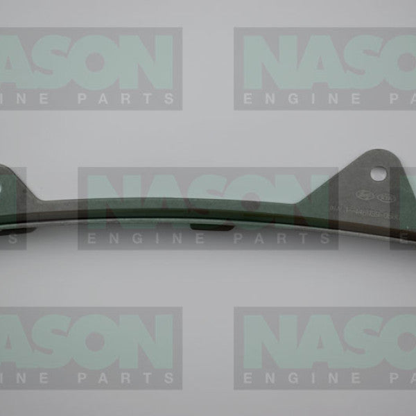 Timing Chain Guide HYUNDAI G4NB/C/H DOHC 16V HYCD13 - NASON