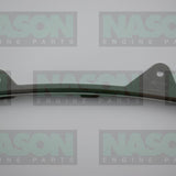 Timing Chain Guide HYUNDAI G4NB/C/H DOHC 16V HYCD13 - Nason