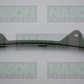 Timing Chain Guide HYUNDAI G4NB/C/H DOHC 16V HYCD13 - NASON