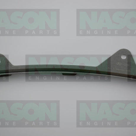 Timing Chain Guide HYUNDAI G4NB/C/H DOHC 16V HYCD13 - Nason